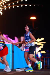 BIB: 
                            <button type="button" onclick="openModal(23052684)" class="btn btn-primary btn-sm float-right btn-popup" data-toggle="modal" data-target=".modal-high-quality">
                        <i class="fas fa-shopping-cart"></i> Add to Cart
                    </button>
                                            <button type="button" onclick="isThisMe(23052684, true)" class="btn btn-success btn-sm float-right btn-popup btn-isme hidden" data-toggle="tooltip" data-placement="bottom" title="นี่คือรูปของคุณใช่ไหม คลิกที่นี่เพื่อเอาเข้าอัลบั้ม">
                        <i class="fas fa-plus"></i> Add to album
                    </button>
                    <button type="button" onclick="isThisMe(23052684, false)" class="btn btn-warning btn-sm float-right btn-popup btn-isnotme hidden">
                        <i class="fas fa-ban"></i> Remove from album
                    </button>